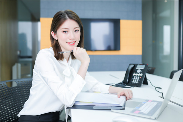 福州电话销售外包人员 福州电话销售外包人员